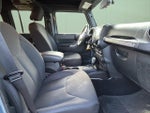 2015 Wrangler Unlimited Thumbnail 40