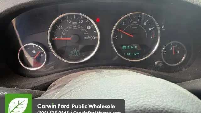 2016 Jeep Wrangler Unlimited Black Bear