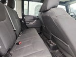 2016 Wrangler Unlimited Thumbnail 8