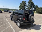 2016 Wrangler Unlimited Thumbnail 6