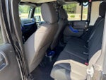 2016 Wrangler Unlimited Thumbnail 9