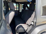 2016 Wrangler Unlimited Thumbnail 10