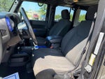 2016 Wrangler Unlimited Thumbnail 11