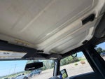 2016 Wrangler Unlimited Thumbnail 17