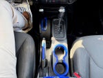 2016 Wrangler Unlimited Thumbnail 18