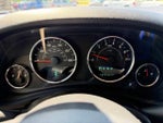 2016 Wrangler Unlimited Thumbnail 19