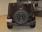 2016 Wrangler Unlimited Thumbnail 4