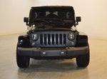 2016 Wrangler Unlimited Thumbnail 8