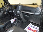 2016 Wrangler Unlimited Thumbnail 10