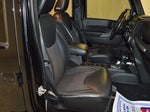 2016 Wrangler Unlimited Thumbnail 11