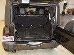 2016 Wrangler Unlimited Thumbnail 13