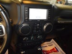 2016 Wrangler Unlimited Thumbnail 18