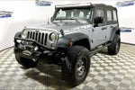 2016 Wrangler Unlimited Thumbnail 1