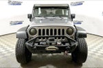 2016 Wrangler Unlimited Thumbnail 2