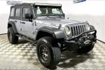2016 Wrangler Unlimited Thumbnail 3