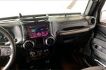 2016 Wrangler Unlimited Thumbnail 5