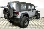 2016 Wrangler Unlimited Thumbnail 9