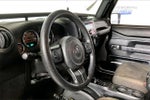 2016 Wrangler Unlimited Thumbnail 10
