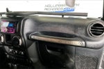 2016 Wrangler Unlimited Thumbnail 12