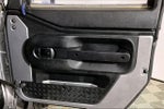 2016 Wrangler Unlimited Thumbnail 15