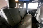 2016 Wrangler Unlimited Thumbnail 18