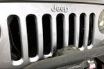 2016 Wrangler Unlimited Thumbnail 19