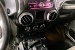 2016 Wrangler Unlimited Thumbnail 20