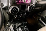 2016 Wrangler Unlimited Thumbnail 21