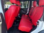 2016 Wrangler Unlimited Thumbnail 10