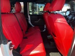 2016 Wrangler Unlimited Thumbnail 11