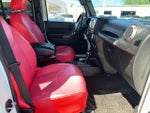 2016 Wrangler Unlimited Thumbnail 12
