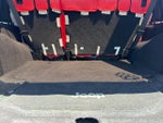 2016 Wrangler Unlimited Thumbnail 15
