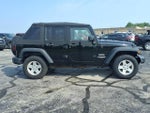 2017 Wrangler Unlimited Thumbnail 2