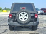 2017 Wrangler Unlimited Thumbnail 4