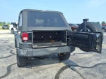 2017 Wrangler Unlimited Thumbnail 10
