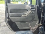 2017 Wrangler Unlimited Thumbnail 11