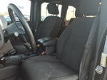 2017 Wrangler Unlimited Thumbnail 12