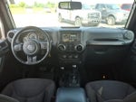 2017 Wrangler Unlimited Thumbnail 13