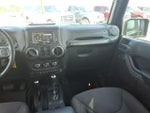 2017 Wrangler Unlimited Thumbnail 15