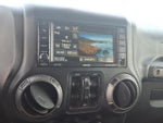 2017 Wrangler Unlimited Thumbnail 17