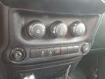 2017 Wrangler Unlimited Thumbnail 18