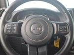 2017 Wrangler Unlimited Thumbnail 20