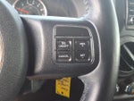 2017 Wrangler Unlimited Thumbnail 21