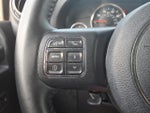 2017 Wrangler Unlimited Thumbnail 22