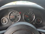 2017 Wrangler Unlimited Thumbnail 23