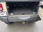 2017 Wrangler Unlimited Thumbnail 7