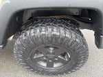 2017 Wrangler Unlimited Thumbnail 9