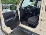 2017 Wrangler Unlimited Thumbnail 12