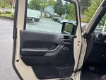 2017 Wrangler Unlimited Thumbnail 13