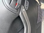 2017 Wrangler Unlimited Thumbnail 14